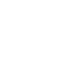 Odessa WA Pest Control Pros